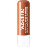 Lip Therapy Dudak Bakım Kremi Cocoa Butter 4.8 gr - Option-1
