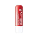 Lip Therapy Dudak Bakım Kremi Rosy Lips 4.8 gr - Option-1