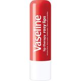 Lip Therapy Dudak Bakım Kremi Rosy Lips 4.8 gr - Standart