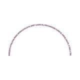 Lip Therapy Rose Dudak Bakım Kremi 20 G - Option-1