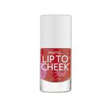 Lip To Cheek Tint Lolita Ruj Ve Allık