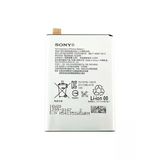 Lıp1621erpc Sony Lip1621erpc Xperia X F5121 F5122 Pil Batarya 2620 Mah Sınekbıt10964