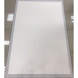Liparis Sisal Halı Dc402 Serisi Oturma Salon Yatak Odası Halısı