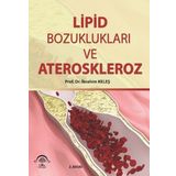 Lipid Bozuklukları ve Ateroskleroz-Ema Tıp Kitabevi