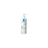 Lipikar Baume Ap+ Plus 400 Ml Kuru Ve Atopiye Eğilimli Ciltler İçin Nemlendirici Balsam