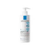 Lipikar Baume Ap+M Nemlendirici Atopiye Eğilim Gösteren Ciltler Için 400 ml