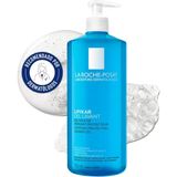 Lipikar Gel Lavant 750 ml Yüz ve Vücut Temizleme Jeli - Standart