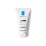 Lipikar Xerand El Kremi 50 Ml