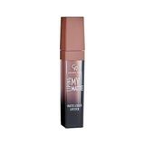 Liping My Matte Matte Liquid Lipstick Likit Ruj No: 03 - Option-1