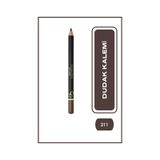 Lipliner Dudak Kalemi 211 1,4 G 211