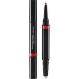 Lipliner Ink Duo - Çift Uçlu Dudak Kalemi 07 Poppy (1,1 G)