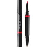 Lipliner Ink Duo - Çift Uçlu Dudak Kalemi 08 True Red (1,1 G)