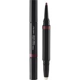 Lipliner Ink Duo - Çift Uçlu Dudak Kalemi 11 Plum (1,1 G)