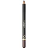 Lipliner No: 212 Ipeksi Dudak Kalemi - 0-Kahverengi