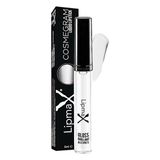 Lipmax Matplus 5 Liquid Ruj