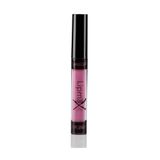 Lipmax No:1 Dolgunlaştırıcı Likit Mat Ruj