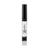 Lipmax No:5 Dolgunlaştırıcı Likit Mat Ruj