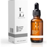 Liposomal Anti Spot Serum / Leke Karşıtı Serum - 1