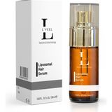 Liposomal Hair Serum / Saç Bakım Serumu - 1