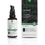 Liposomal Niacinamide Serum 30 ml - Genel
