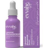 Lipozomal Niacinamide Serum 30Ml