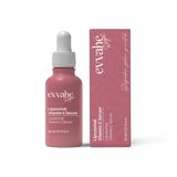 Lipozomal Vitamin E Serum 30Ml