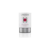 Lipozone Advancemax Lıpozomal Resveratrol Glutatyon 30 Kapsül - Aromalı