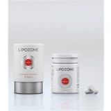 Lipozone Glutatyon 2x30 Kapsül