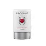 Lipozone Lipozomal Resveratrol 30 Kapsül