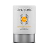 Lipozone Lipozomal Vitamin C 30 Kapsül