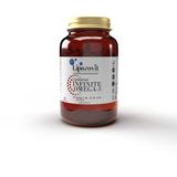 Lipozovit Liposomal Infinite Omega-3 Içeren Takviye Edici Gıda 60 Tablet