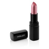 LipSatin Lipstick 131L
