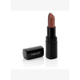LipSatin Lipstick 251 NF