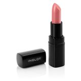 LipSatin Lipstick 301LS