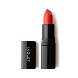 LipSatin Lipstick 302kiILL