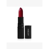 LipSatin Lipstick 303ki