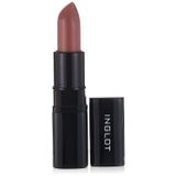 LipSatin Lipstick 308li
