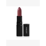 LipSatin Lipstick 310kaILL