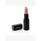LipSatin Lipstick 331kaILL