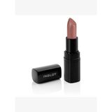 LipSatin Lipstick 340te