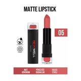 Lipstick 05