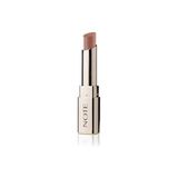 Lipstick 102 Soulmate Kalıcı Mat Ruj, Nude - Siyah