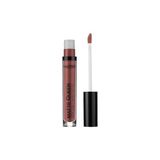 Lipstick 11 Lady Brown Kalıcı Likit Ruj, Kahverengi