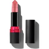 Lipstick 20 Passionate Kalıcı Likit Ruj, Mor