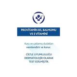 Lipstick Güneş Koruyucu Spf 30 4.5 gr Dudak Bakım Kremi - Option-1