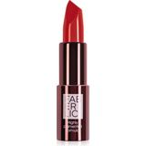 Lipstick Hd Color, Арт. 40206/RUJ