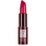 Lipstick Hd Color, Арт. 40207/RUJ