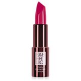 Lipstick Hd Color, Арт. 40208/RUJ