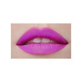 Lipstick Hd Color, 40780/RUJ