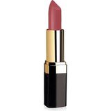 Lipstick No: 144 - Nemlendirici Etkili Kremsi Ruj - Çok Renkli